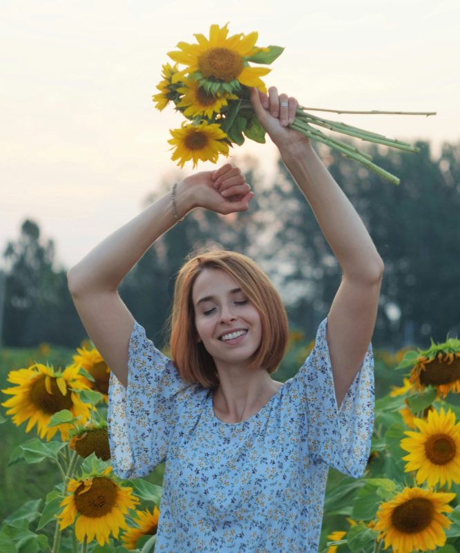 aleksandra-sapozhnikova-unsplash-crop